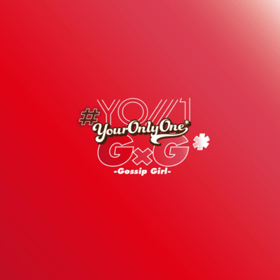 G×G* -Gossip Girl-