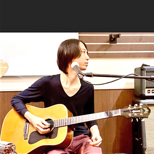 JB