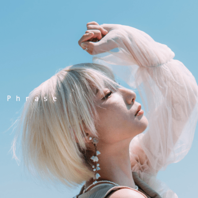Phrase