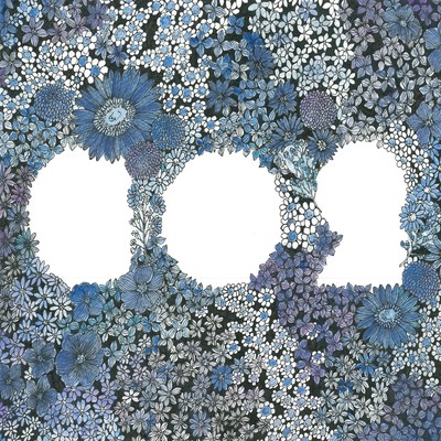 CO2
