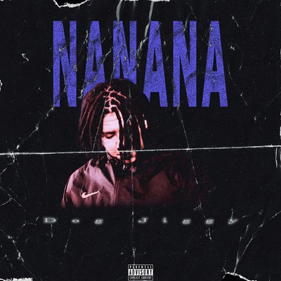 NA NA NA