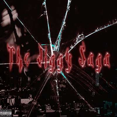 The Jiggy Saga