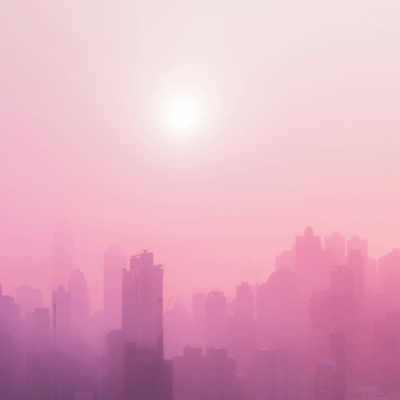 NEW DAY