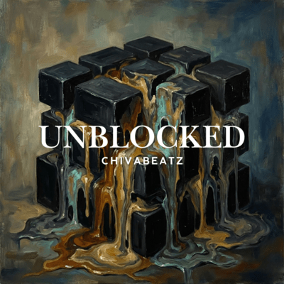 UNBLOCKED
