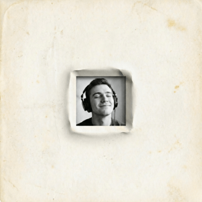 Back in the White Pocket