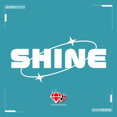 SHINE