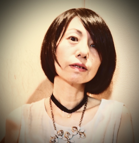 TAKOSASGAWA