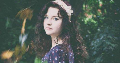 Saoirse Casey