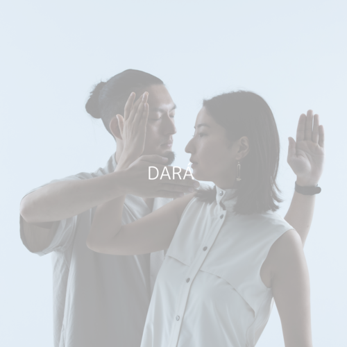 DARÁ