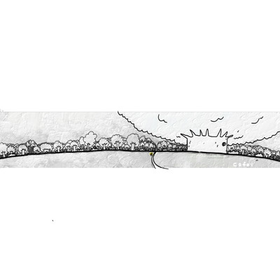 good news cafe (Acoustic)