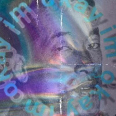 The old works of dreams-DMN