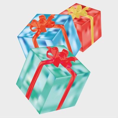 CHOCO (feat. Yoshida Kanau)