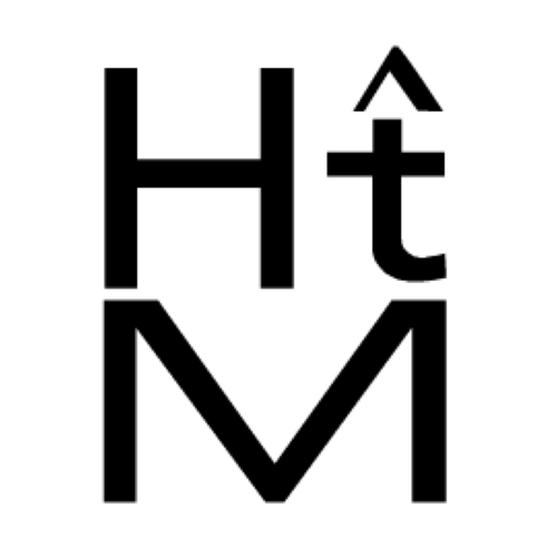H-t Music