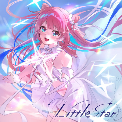 Little Star