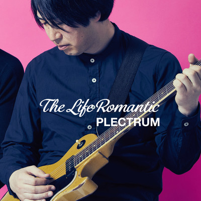 The Life Romantic