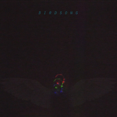 Birdsong (Rework 2019)