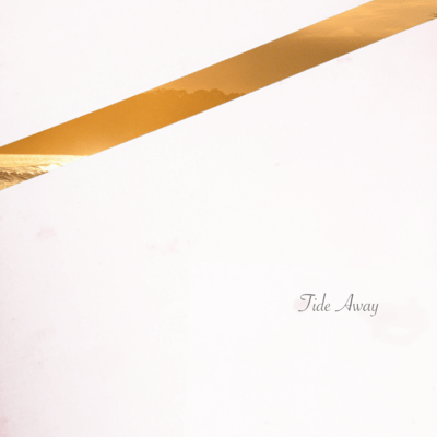 Tide Away