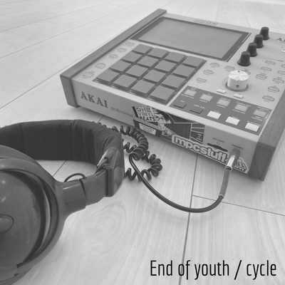 cycle