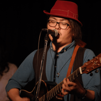 Find happiness everyday