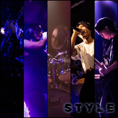 STYLE