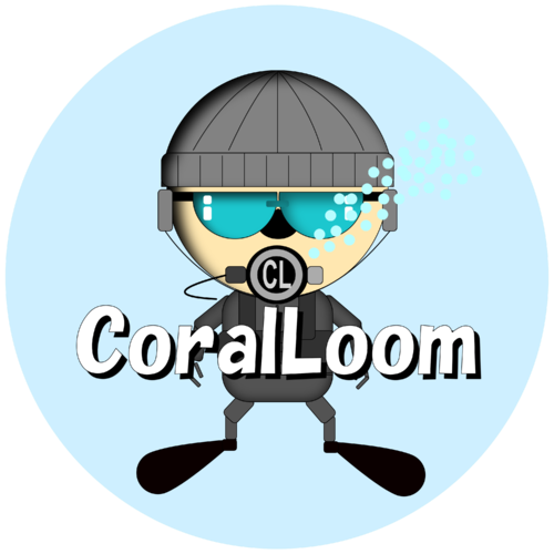 CoralLoom
