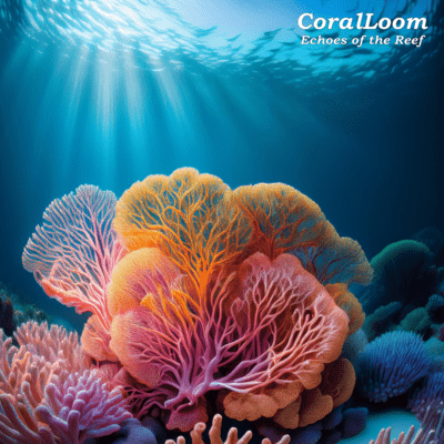 Echoes of the Reef