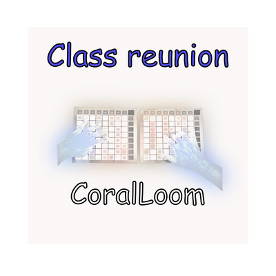 Class reunion