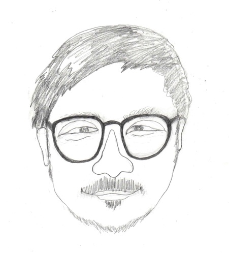 KUBO