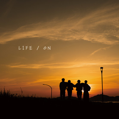 LIFE