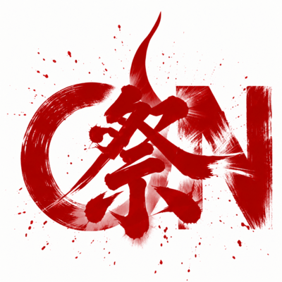 MATSURI