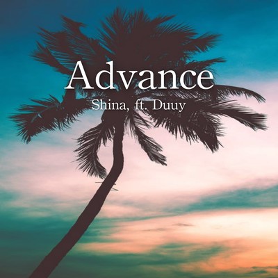 Advance