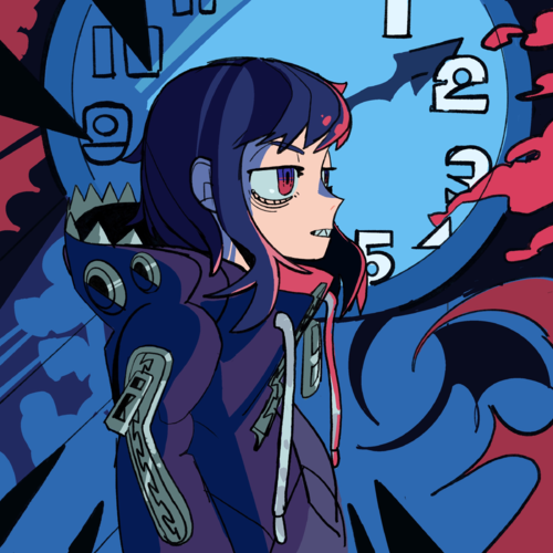 ZiZi SiCK