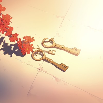 Key