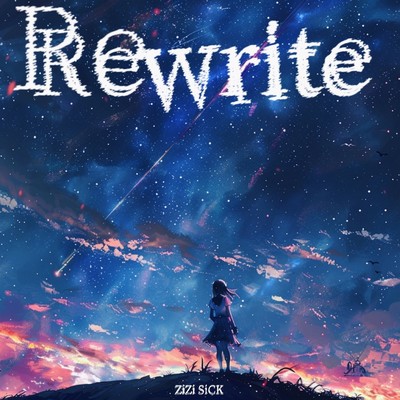 Rewrite