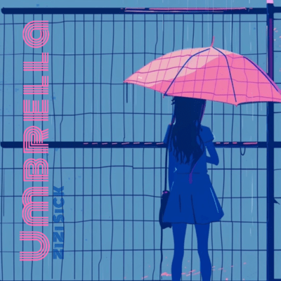 Umbrella