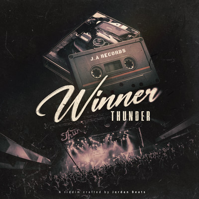 Winner