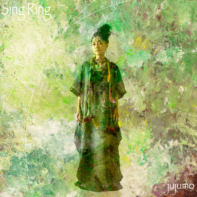 Sing Ring