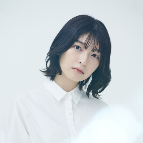 Aoi Yagawa