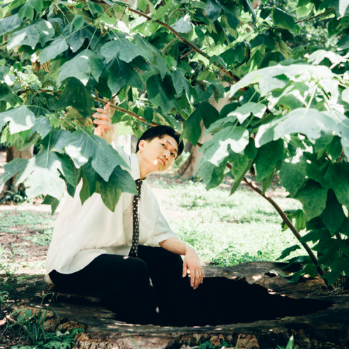 Yu Nakanishi
