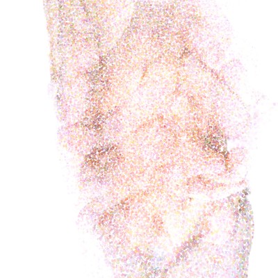 kirakira