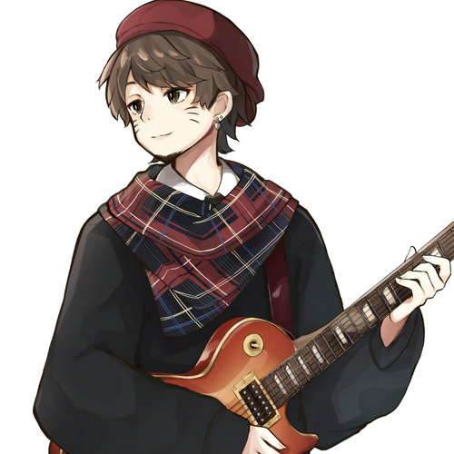 Kakun