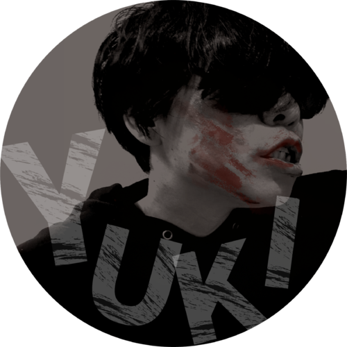 YUKI