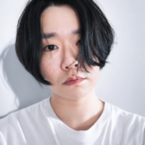 YUKI