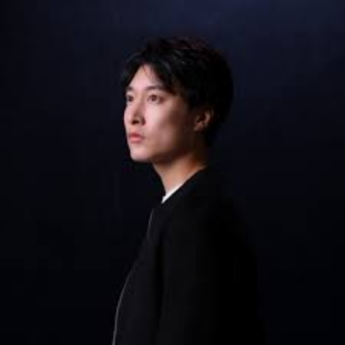 Ren Suzuki