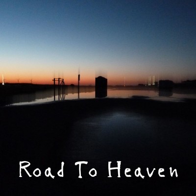Road To Heaven
