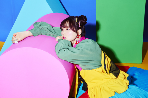 RiMy