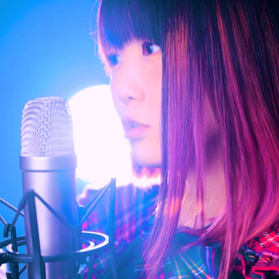 Cinderella & Dead Cinderella.