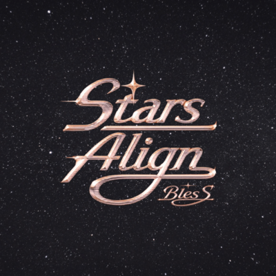 Stars Align