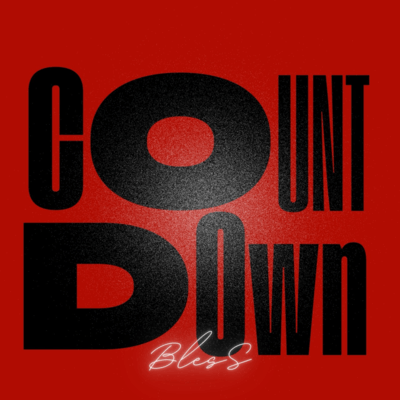 COUNTDOWN