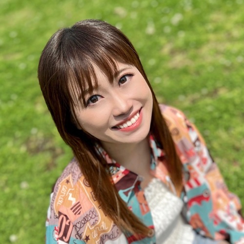 aKI